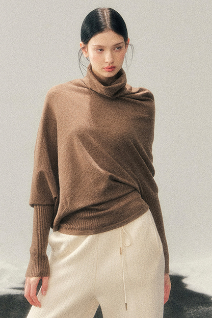 Mode Knit Sweater