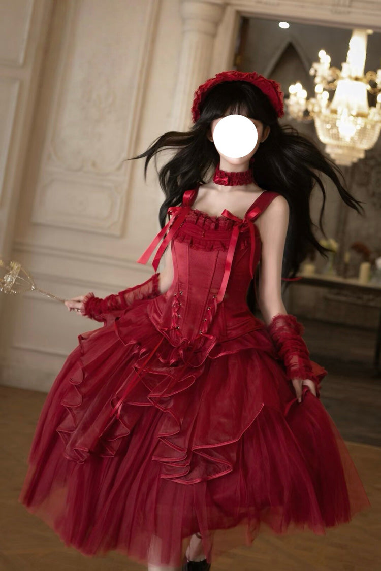 Beautifully Crafted Garment in a Classic Style