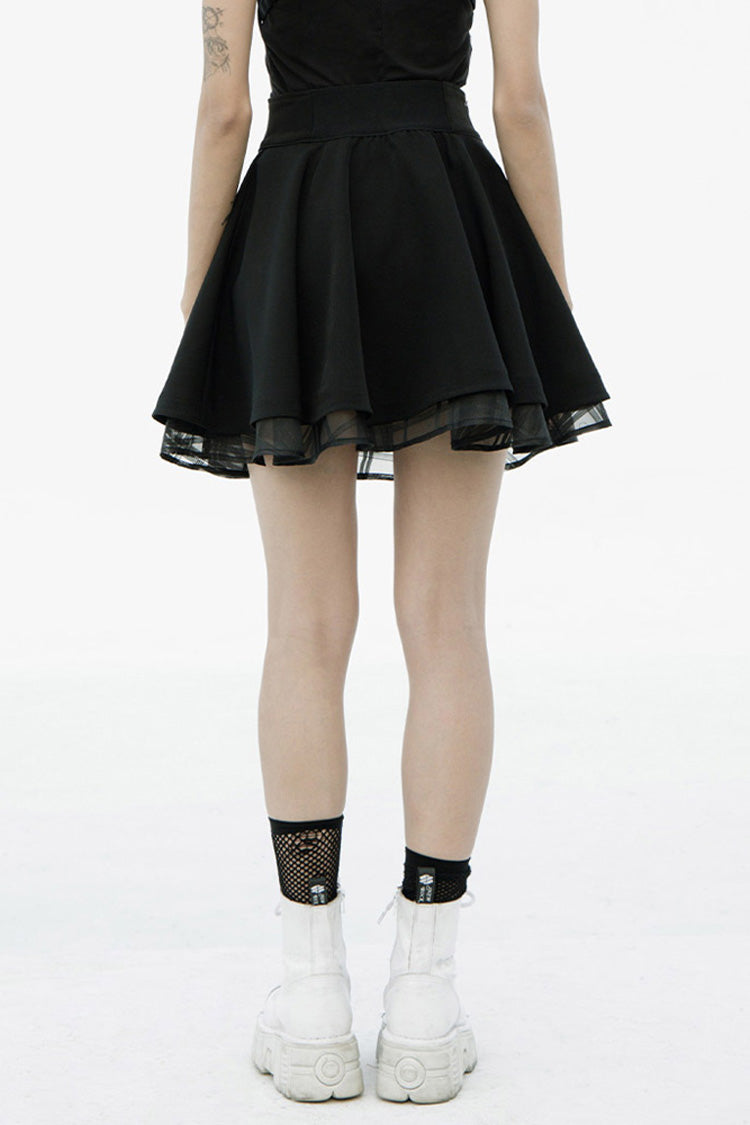 Classic Designed Garment in a Timeless Cut
