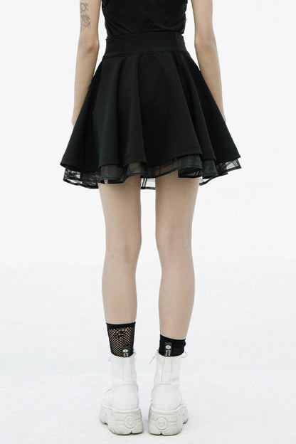 Classic Designed Garment in a Timeless Cut