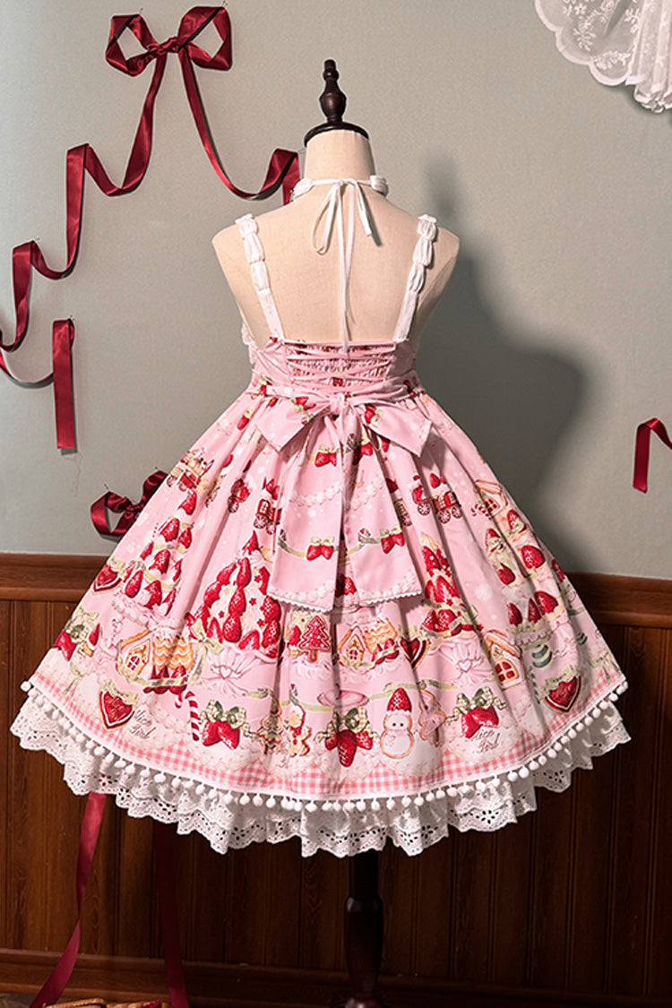 Classic Designed Dress in a Timeless Cut