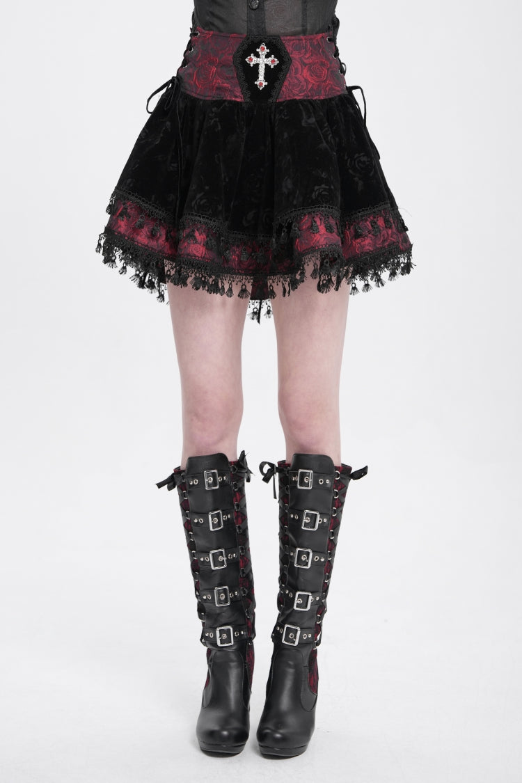 Beautifully Crafted Garment in a Classic Style