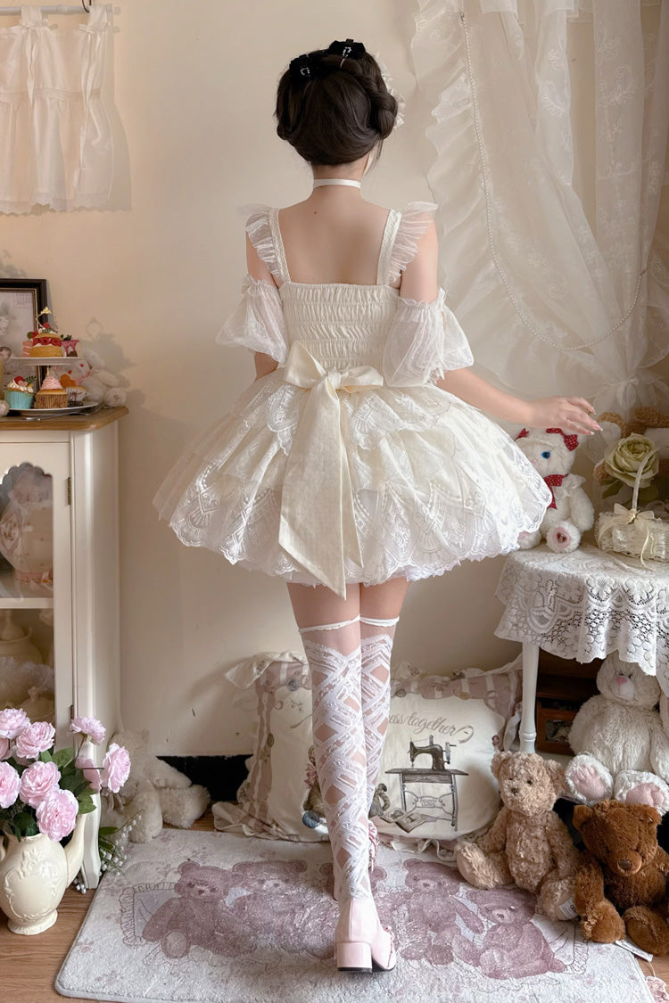 Elegantly Styled Garment for Everyday Wear