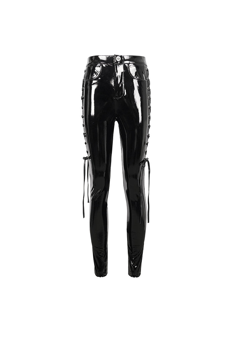 Classic Designed Pants in a Timeless Cut
