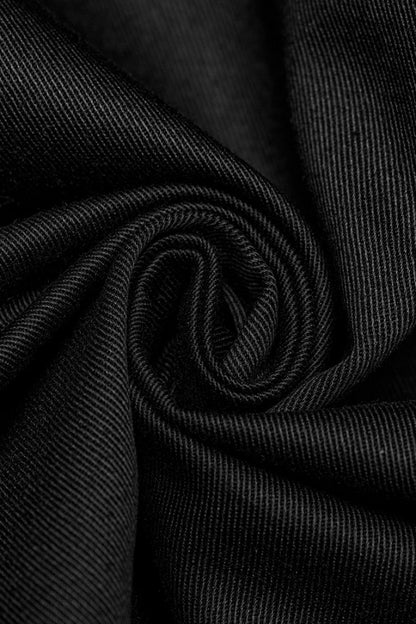 Effortlessly Elegant Coat with a Timeless Design