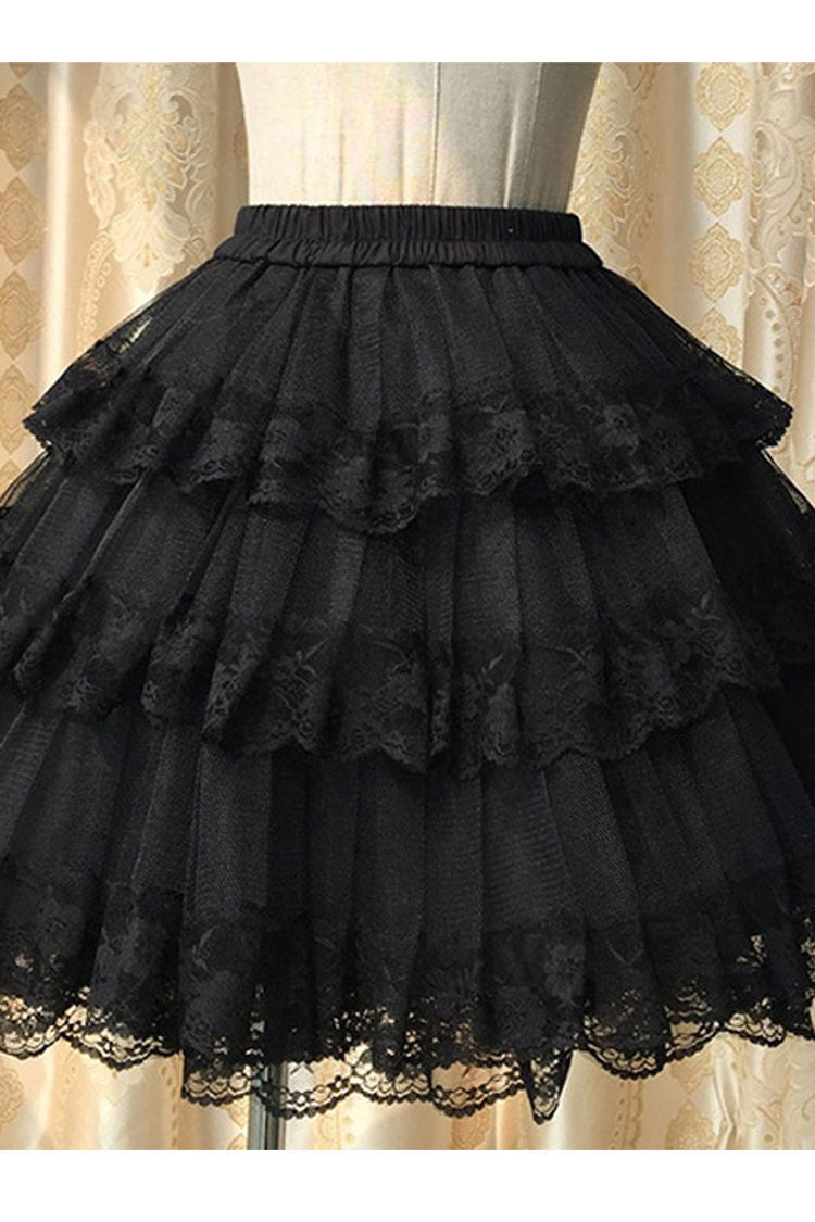 Vintage Style Garment with a Modern Fit