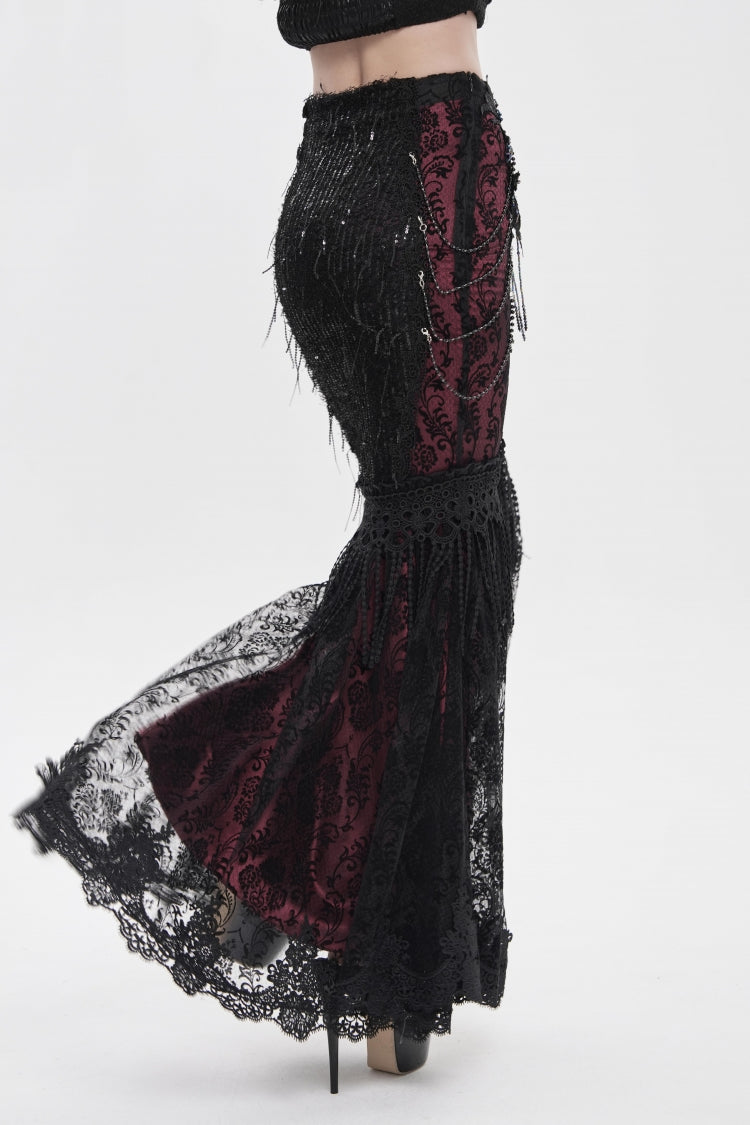 Effortlessly Elegant Garment with a Timeless Design