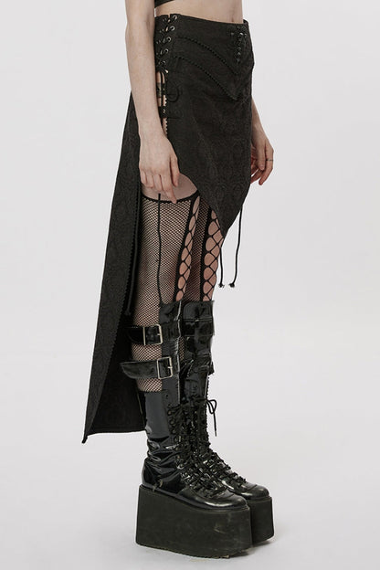 Elegantly Styled Garment for Everyday Wear