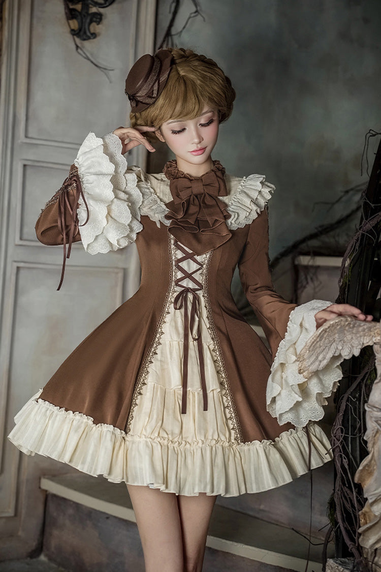 Casually Elegant Cardigan with a Refined Edge