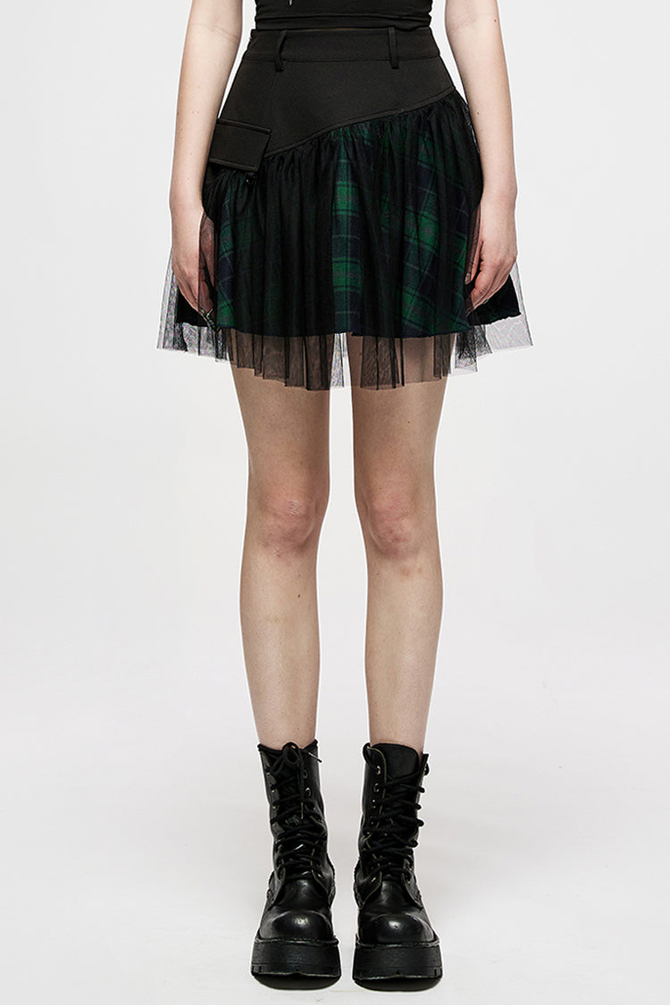 Thoughtfully Designed Garment in a Timeless Style