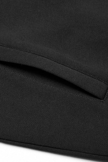 Vintage Inspired Jacket with a Contemporary Edge