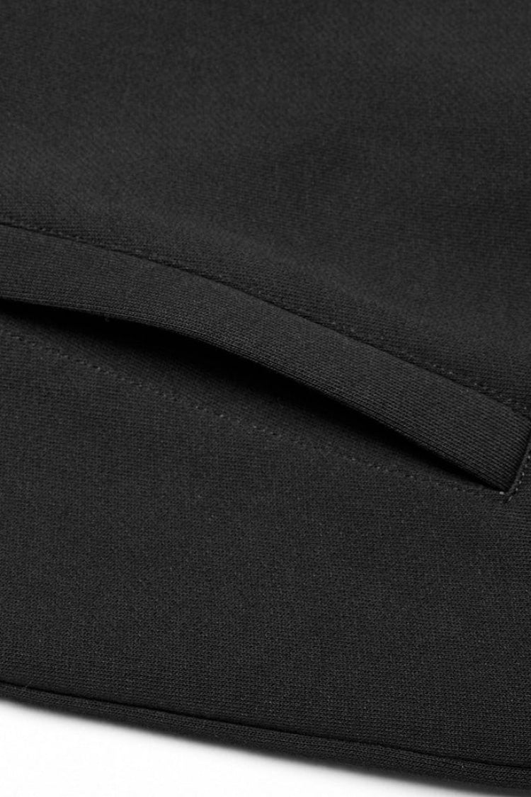 Thoughtfully Designed Jacket in a Timeless Style