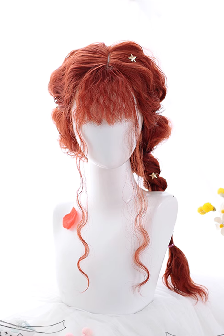 Sophisticated Garment with a Clean Classic Look