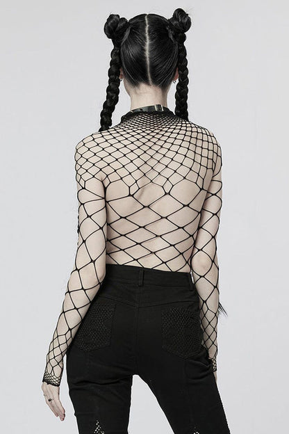 Classic Designed T-Shirt in a Timeless Cut