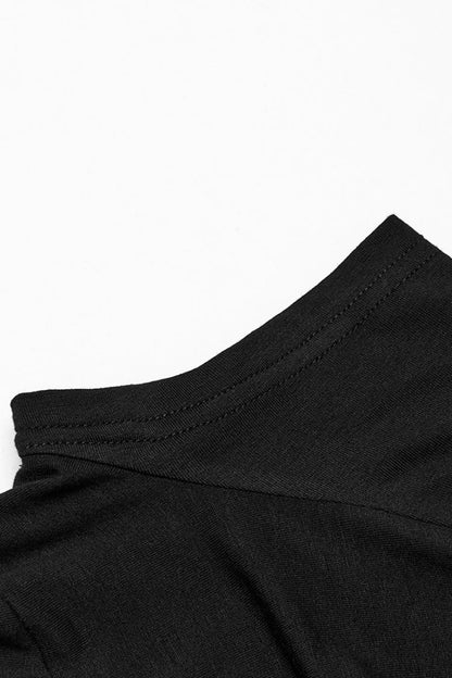 Effortlessly Elegant Blouse with a Timeless Design