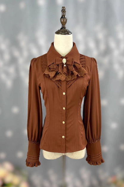 Casually Elegant Dress with a Refined Edge