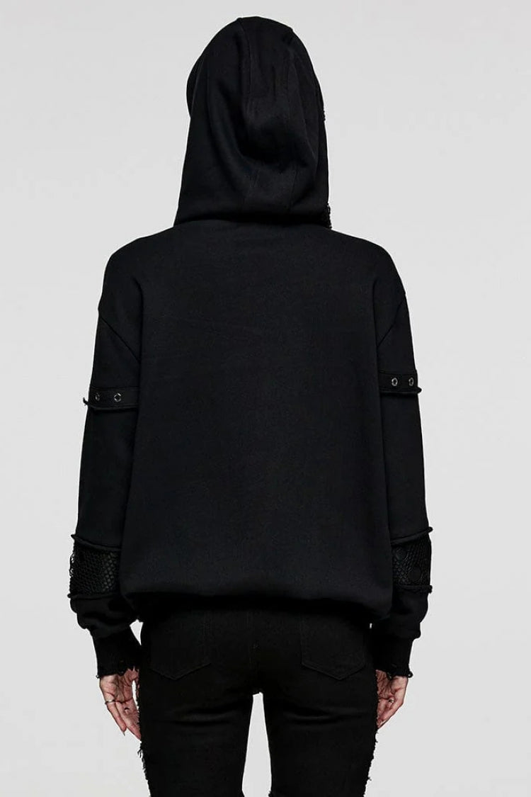Subtly Elegant Jacket with a Refined Vintage Look