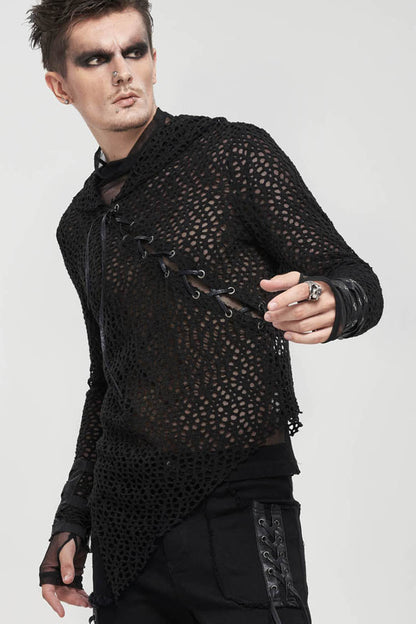 Effortlessly Elegant Shirt with a Timeless Design