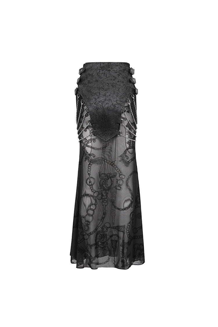 Finely Styled Garment with a Classic Vintage Look