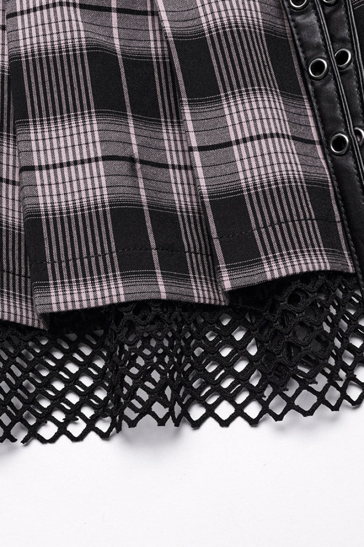 Classic Designed Garment in a Timeless Cut