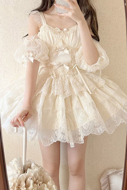 Elegantly Styled Garment for Everyday Wear