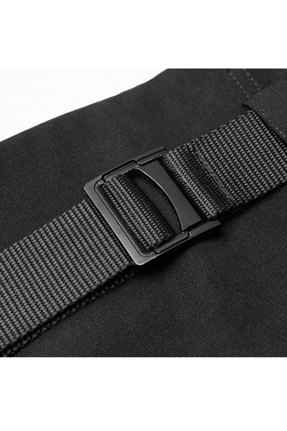 Beautifully Finished Garment in a Timeless Design