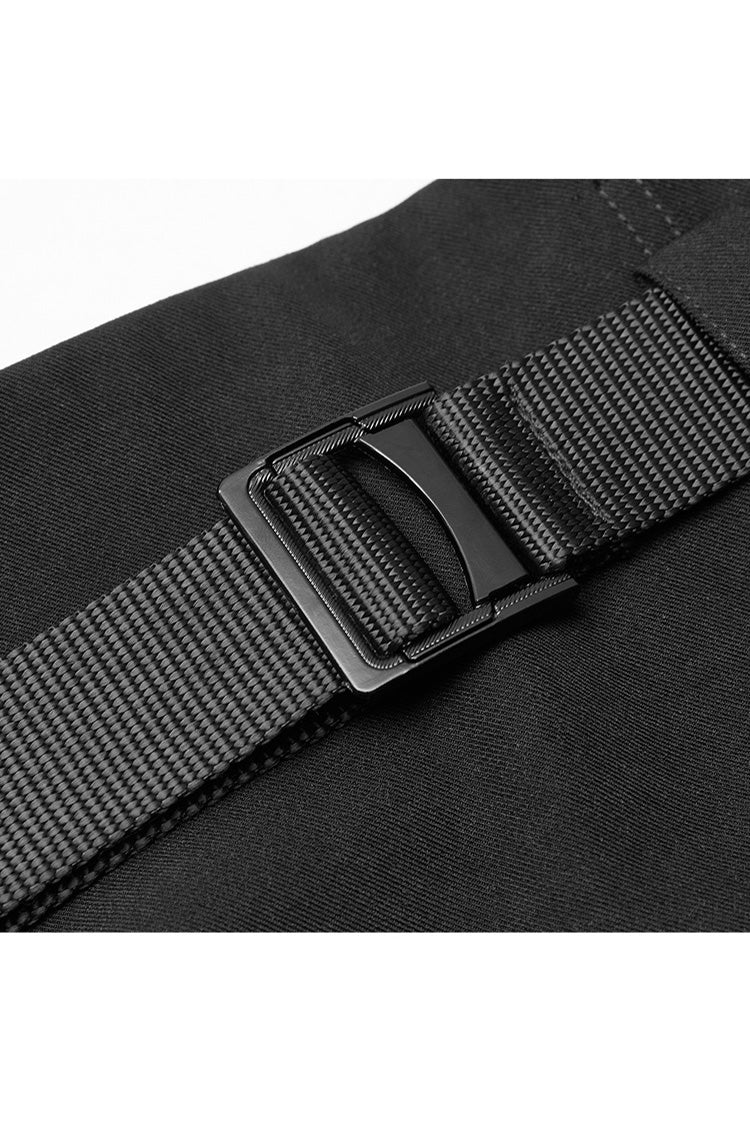 Beautifully Finished Garment in a Timeless Design