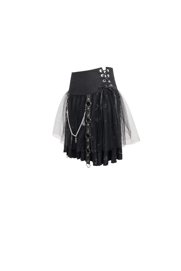 Classic Designed Garment in a Timeless Cut