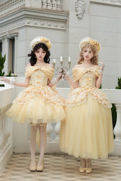 Beautifully Finished Garment in a Timeless Design