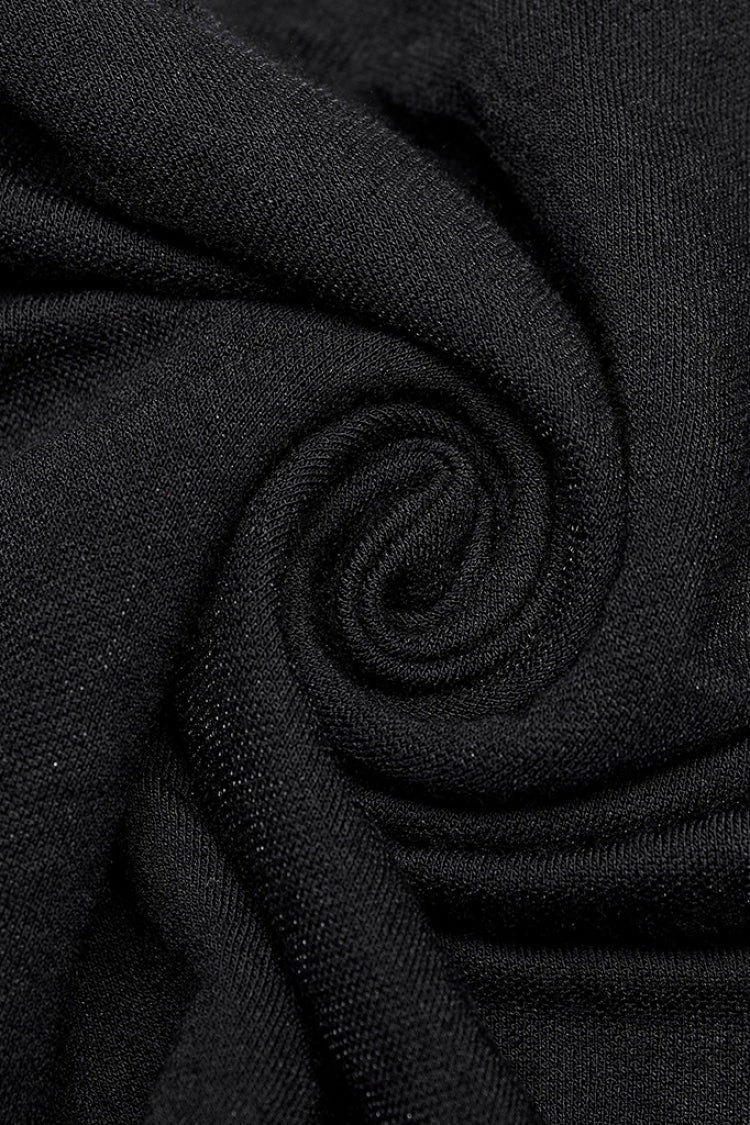 Sophisticated T-Shirt with a Clean Classic Look