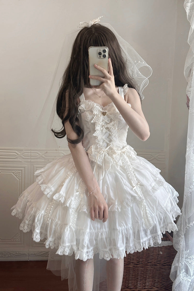 Classic Vintage Garment with a Flattering Fit
