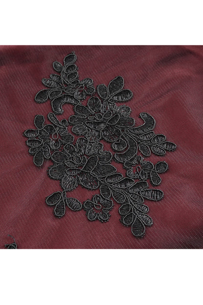Effortlessly Elegant Garment with a Timeless Design