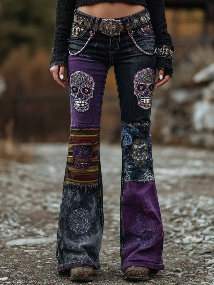 Thoughtfully Designed Garment in a Timeless Style