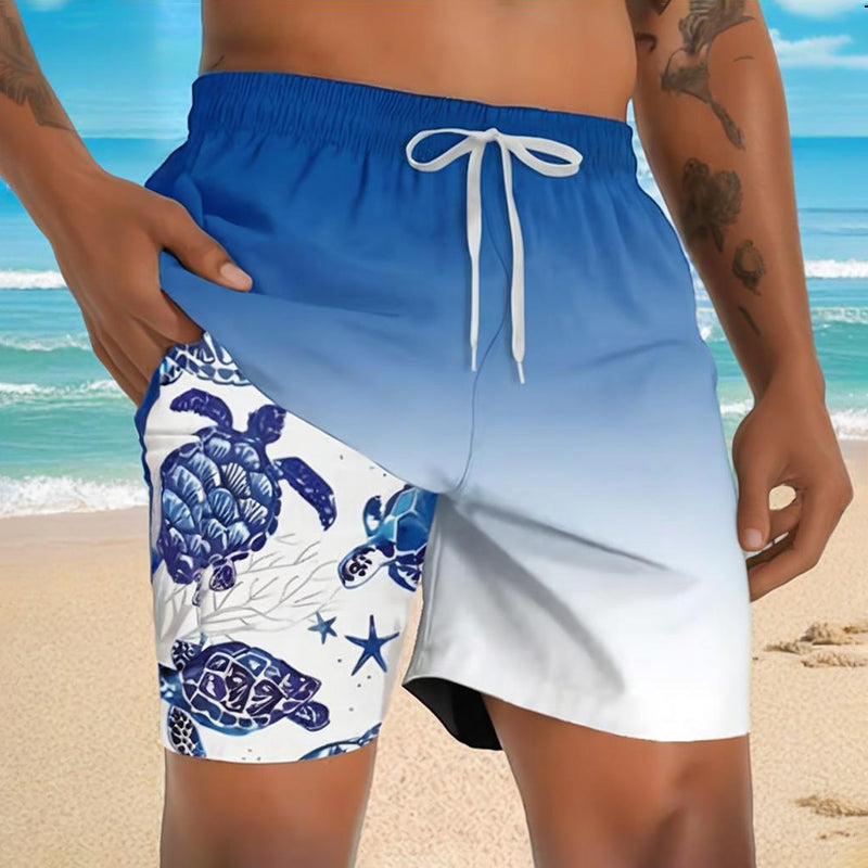 Effortlessly Elegant Garment with a Timeless Design