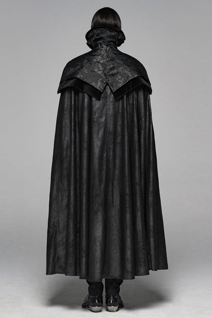 Beautifully Crafted Garment in a Classic Style