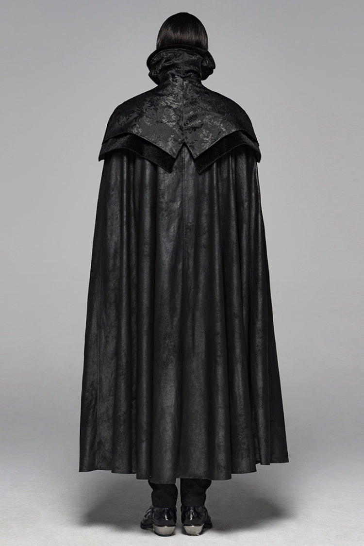Beautifully Crafted Garment in a Classic Style