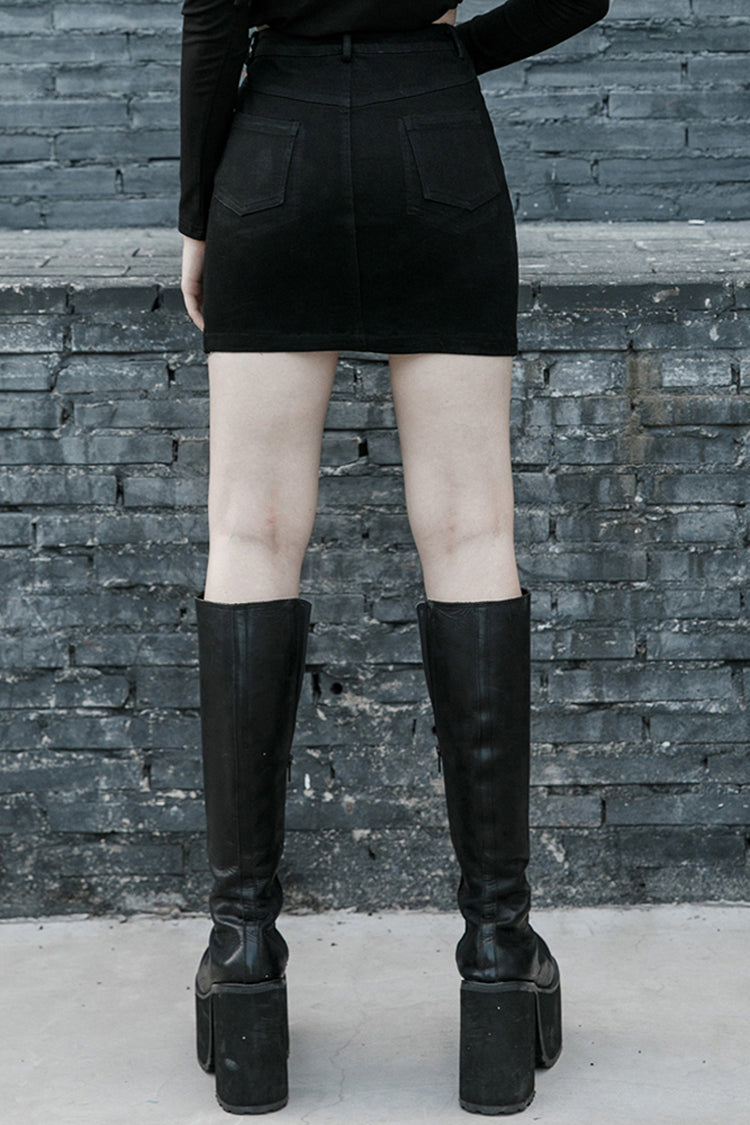 Vintage Style Garment with a Modern Fit