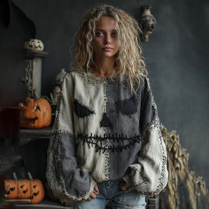 Vintage Style Shirt with a Modern Fit