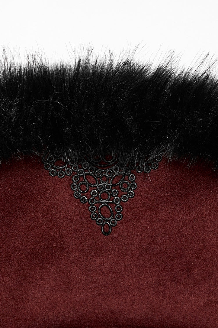 Effortlessly Elegant Coat with a Timeless Design