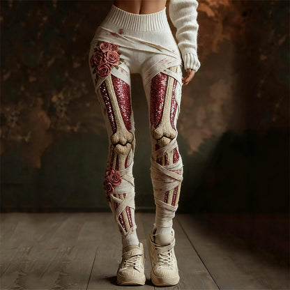 Thoughtfully Designed Garment in a Timeless Style