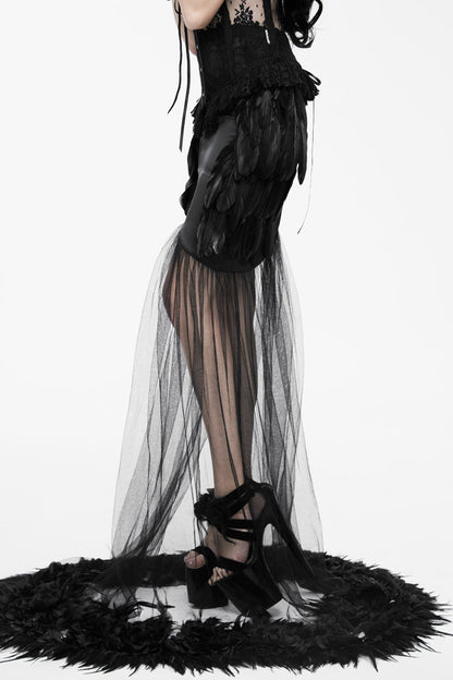 Elegantly Styled Garment for Everyday Wear