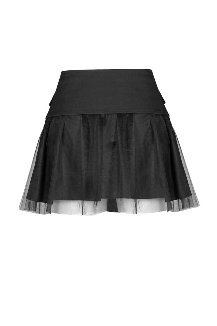 Classic Vintage Garment with a Flattering Fit