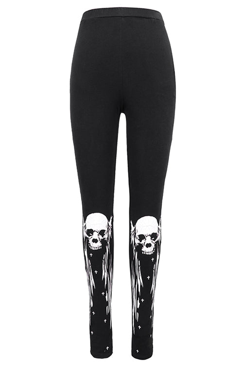 Subtly Elegant Pants with a Refined Vintage Look