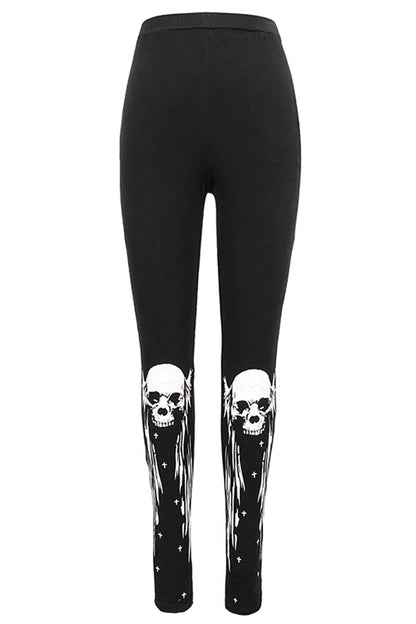 Subtly Elegant Pants with a Refined Vintage Look