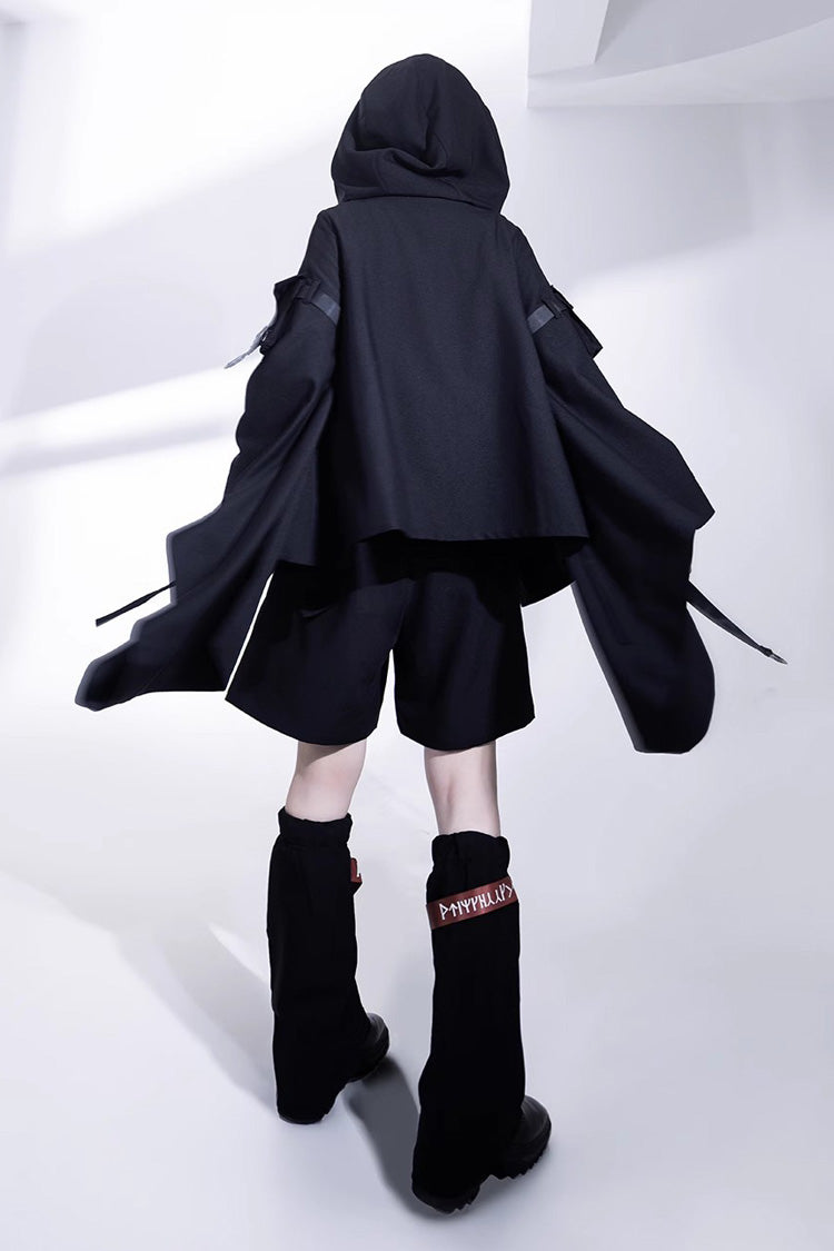 Subtly Elegant Dress with a Refined Vintage Look