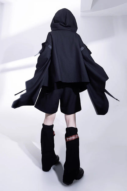 Subtly Elegant Dress with a Refined Vintage Look