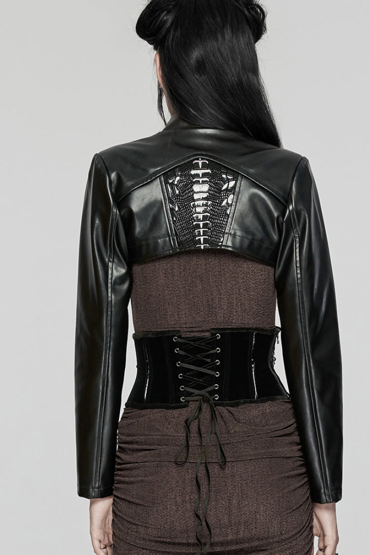Elegantly Styled Garment for Everyday Wear