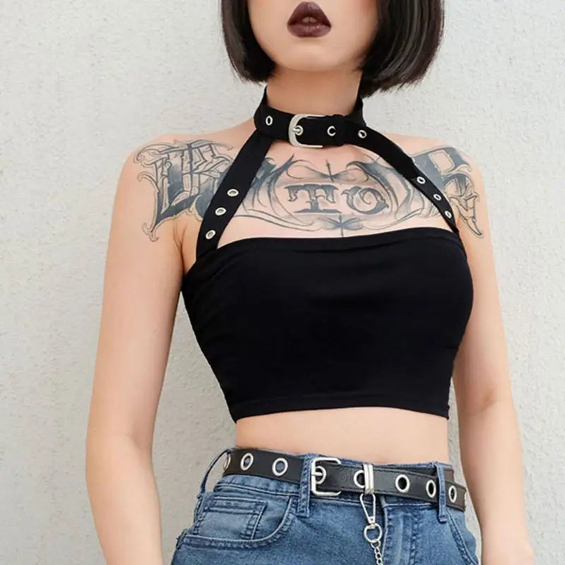 Top