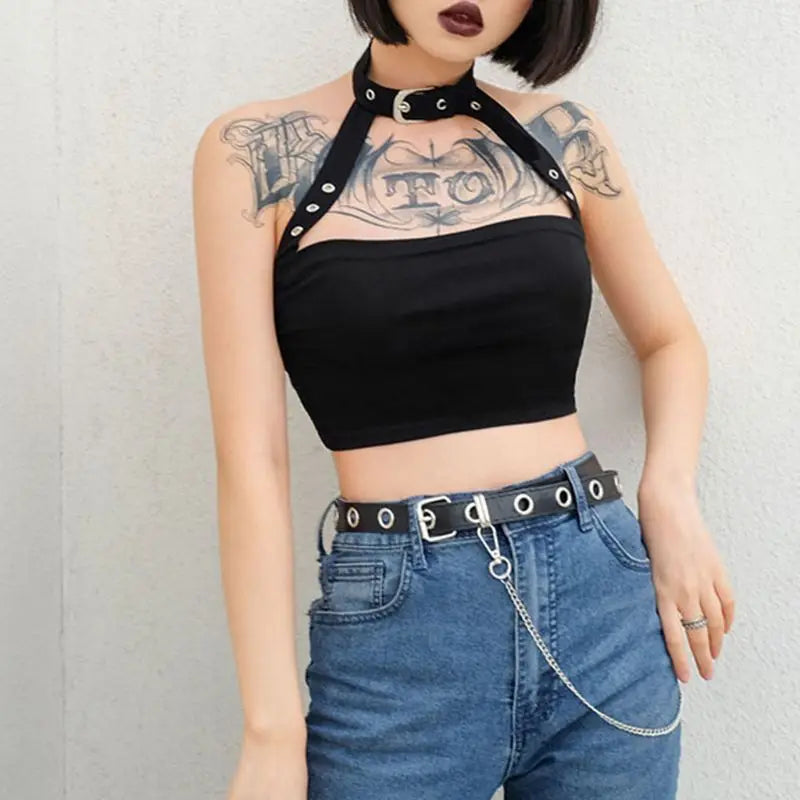 Top