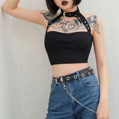 Top